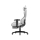 Huzaro Force 5.7 Grey HZ-FORCE 5.7 GREY - 1364828 - zdjęcie 5